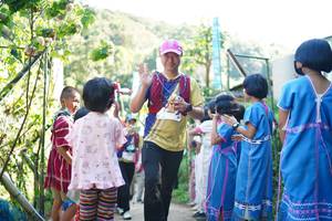 BIB: 
                            <button type="button" onclick="openModal(19040782)" class="btn btn-primary btn-sm float-right btn-popup" data-toggle="modal" data-target=".modal-high-quality">
                        <i class="fas fa-shopping-cart"></i> Add to Cart
                    </button>
                                            <button type="button" onclick="isThisMe(19040782, true)" class="btn btn-success btn-sm float-right btn-popup btn-isme hidden" data-toggle="tooltip" data-placement="bottom" title="นี่คือรูปของคุณใช่ไหม คลิกที่นี่เพื่อเอาเข้าอัลบั้ม">
                        <i class="fas fa-plus"></i> Add to album
                    </button>
                    <button type="button" onclick="isThisMe(19040782, false)" class="btn btn-warning btn-sm float-right btn-popup btn-isnotme hidden">
                        <i class="fas fa-ban"></i> Remove from album
                    </button>